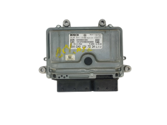 Controller 0281015119 A6401507334 Mercedes Bosch 
