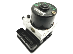 Abs Pump BMW 3 E46 3451 6759073 6759075 Ate