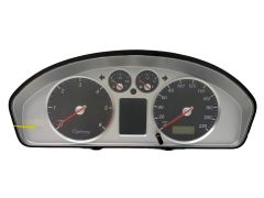ca3-pk6151eby