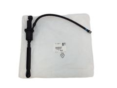 Clutch Master Cylinder New Original Citroen Peugeot 2182G7 2182.G7