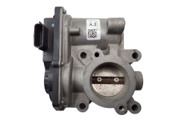 Air Throttle Body Renault 161206038R H8201171233 0.9 1.2 TCE 2040