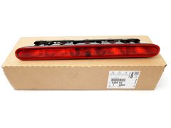 Stop Lamp Original Peugeot 206 206+ 6350K5