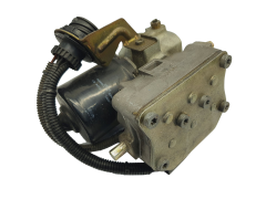 Abs Pump BMW 3 E36 3451 1090428 10.0202-0095.4 Ate 61087