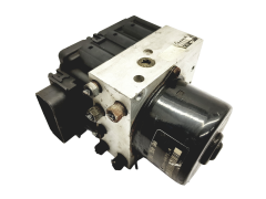 Abs Pump 10094811033 9630135080 Peugeot 206 34553