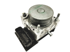 Abs Pump Dacia Duster 8200846463 0265800903 Bosch 35460