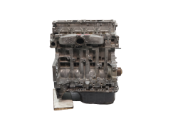 Diesel Engine BV6Q-6010-AA T3JB 1.6TDCI 8v Ford