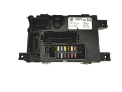 Controller BSI 13286032 28176266 Opel GM