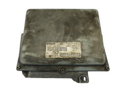 Controller 0261204625 9630278480 MA3.1 PSA Bosch 68516