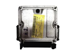 ad8-db11029eby
