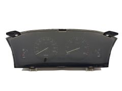 ef4-pk15085eby