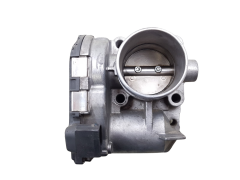 Air Throttle Body Fiat Lancia Alfa Romeo 0280750137 1.4 16V 2822