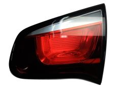 jj5928eby