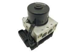 Abs Pump VW Seat Skoda 6X0614117 6X0907379B Ate 65996