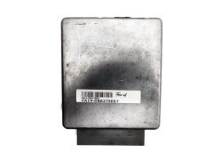 ca14-db8279eby