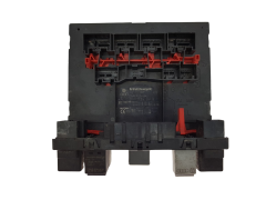 Controller 3C0937049J F005V00530 VW Bosch 20610