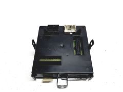 ad8-db11071eby