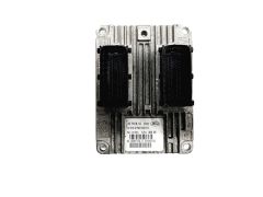 ca14-db8342eby