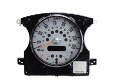 mb1751eby