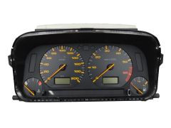 jj8244eby