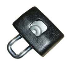 Lock Bolt Rear Original Dacia Lodgy 7700434689