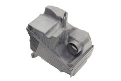 mk8293eby