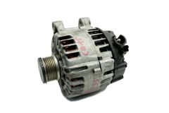 ca15-mk1047eby