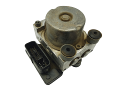Abs Pump Mitsubishi Lancer MN116261 Sumitomo 66947
