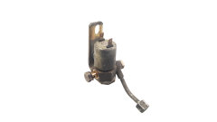 Solenoid 0210142113 Beru 036395 2.8 DTI Master 2 Jumper Boxer Ducato
