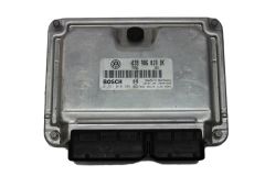 kb1320eby