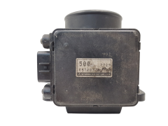 Air Flow Meter Mitsubishi Colt Carisma E5T08371 500 1.6