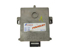 Controller LPG 110R-006677 10R-036675 67R-016676 15393