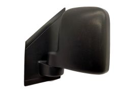 ca16-dh2107eby