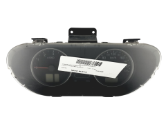 Speedometer/Instrument Cluster Ford Fiesta 4S6F-10849-JA 4S6F10849JA 57449