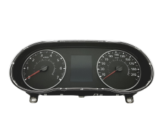 Speedometer/Instrument Cluster Renault Master 248094145R 54024