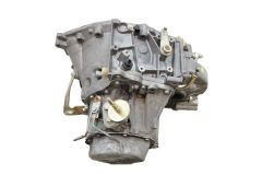 mk9160eby