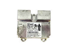 Controller Moduł 13283818  327963935 Opel Temic