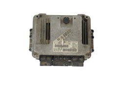 Controller PSA 0281010707 9647785780 9647158380 Bosch 38213