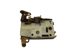 Door Lock Mechansim Right Front 9136A1 Peugeot 205 309 Kiekert 10594