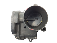 Air Throttle Body V757669880-05 A2C53279371 Mini PSA 1.6