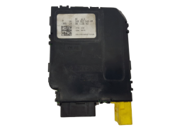 Controller Moduł VW 1K0953549AM 05113543 LK