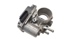 Air Throttle Body 73K0 Opel Agila Suzuki Splash Alto 13644