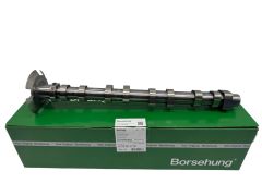 Camshaft For Mercedes-Benz A2740514700 B11320 Borsehung