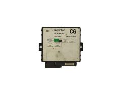 ca28-pk14807eby