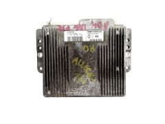 efs-db4498eby efs-db4498eby