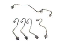 Fuel Lines 166846853R 166805486R 166808531R 1.6DCI Renault 16