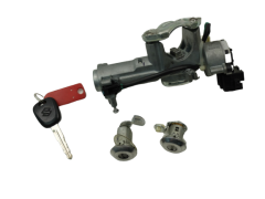 Ignition Switch Suzuki Alto SL-J3 SLJ3