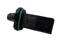 Air Flow Meter Opel Chevrolet 13301682 0280218254 Bosch