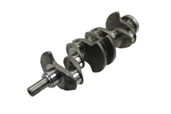 Crankshaft 8200382457 122011649R 1.5 DCI K9K608 Renault Dacia Nissan