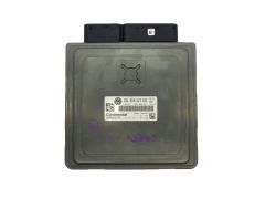 ad8-pk11989eby