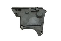 mk8037eby